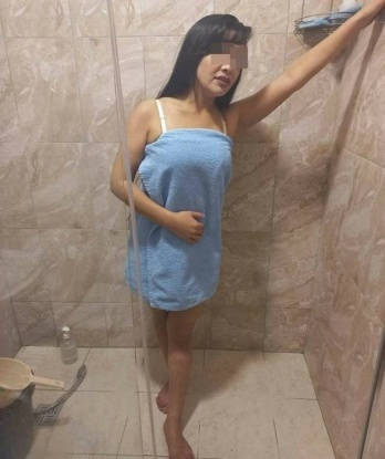 Анкета проститутки Кира - Фото, г. Еманжелинск, 24 года, №412