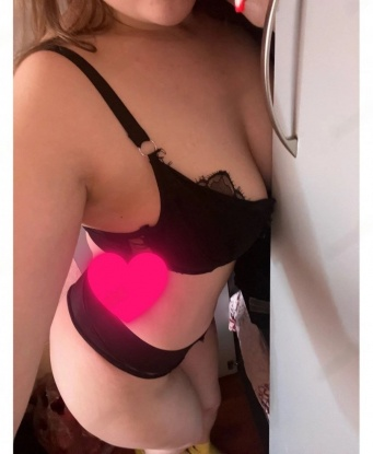 Анкета проститутки Полина - Фото, г. Еманжелинск, 23 года, №12041