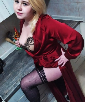 Анкета проститутки Антонина - Фото, г. Еманжелинск, 21 год, №12167