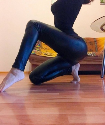 Анкета проститутки Регина - Фото, г. Еманжелинск, 38 лет, №14913