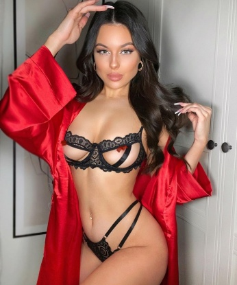 Анкета проститутки Катя - Фото, г. Еманжелинск, 22 года, №3150